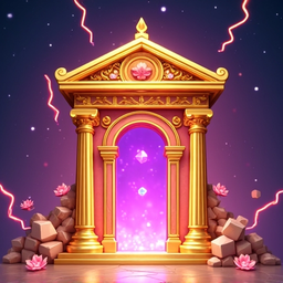 Gates of Olympus Olimp Casino KZ