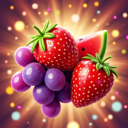 Sweet Bonanza Олимп Казино онлайн