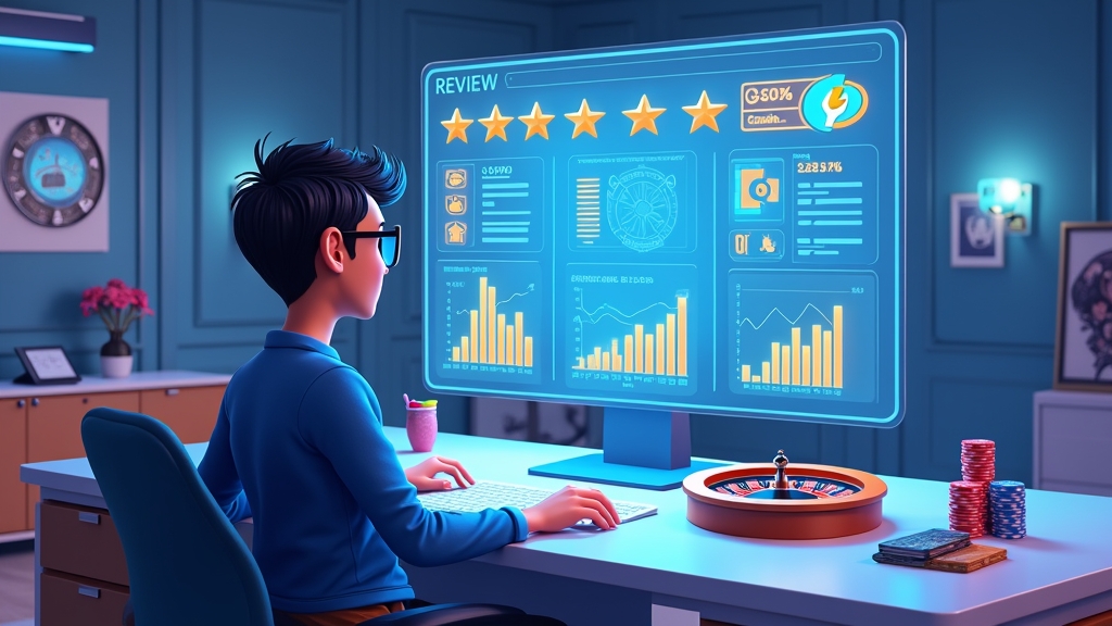 Olimp Casino официальный сайт